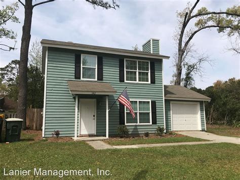 All Age Community 3 2 16ft x 76ft. . Homes for rent in savannah ga by private owners
